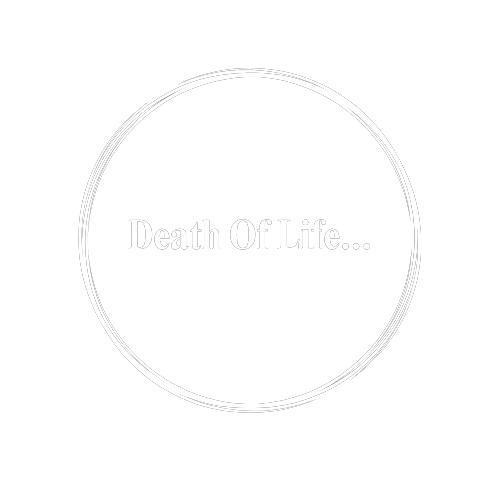 death-of-life.com